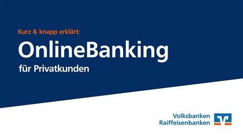 volksbank eg einloggen.